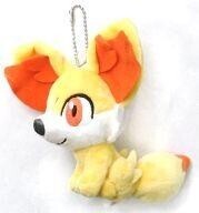 Pokemon Center releases () Pokemon Petit