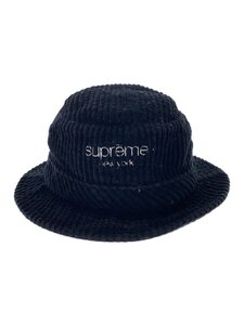 Supreme SupremeFREEBLK