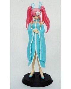 Mobile Suit Gundam SEED () SEED