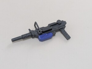 Gundam Gunpla kits grades 140 HG １