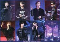 Productos BTS BTS() BTS Yet To