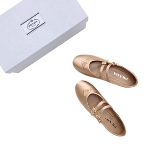 Chanel 2025SS PRADA 36 1F794N049F0A48F005