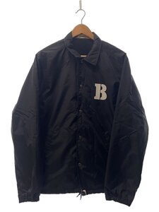 Bape A BATHING APEALL-CITY BAPEMBLK