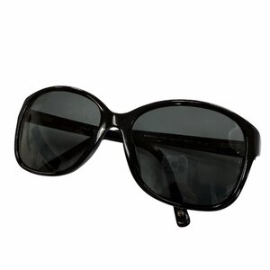 Chanel CHANEL 5917 135