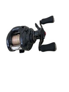 Daiwa reels DAIWA20 SVTW 103SH 00630089
