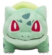Pokemon Center releases 