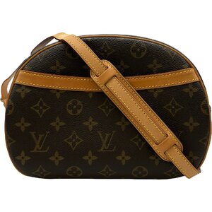 Louis Vuitton LOUIS VUITTON M51221