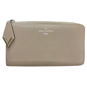 Louis Vuitton LOUIS VUITTON M63147