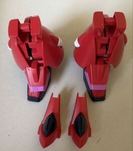 Gundam Gunpla kits grades HG