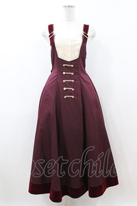 Amavel Clothing Online Japan Amavel Historical Theatre Free H-26-08-06-019-CA-OP-N S-ZH