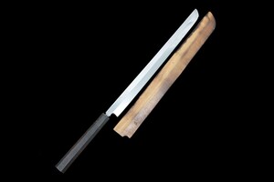 Japanese Chef Knives KN02-B5526-2L3D