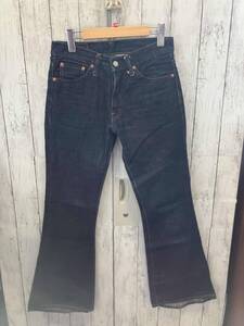 Burgus Plus Jeans BURGUS PLUS W29 LOT680