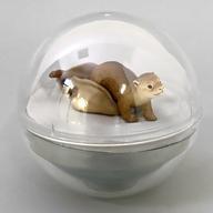 Figuras de colección  