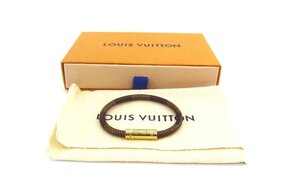Louis Vuitton LOUIS VUITTON UP5195