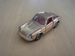 Tomica 911S