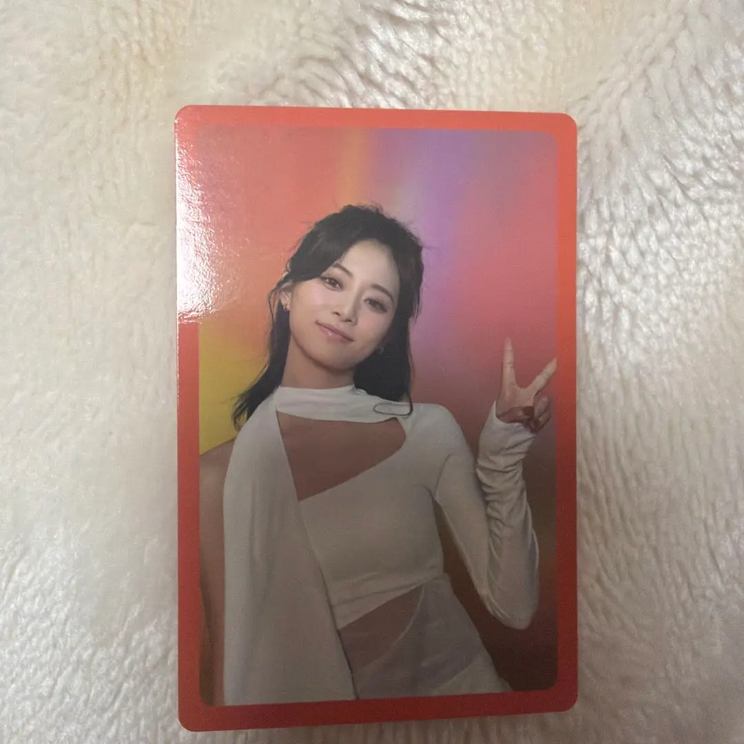 With You 13th Mini Album