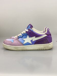 BAPE STA A BATHING APEBAPE STA27cmPUP? NULL ?