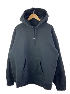 Supreme SupremeUnderline Hooded SweatshirtXLNVY
