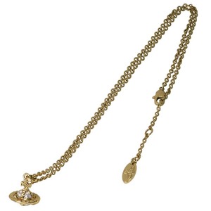 Used Vivienne Westwood Jewelry MAYFAIR 63020051 R115