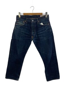 Evisu Jeans EVISU32IDG2000