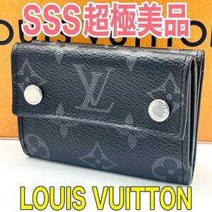 Louis Vuitton LOUIS VUITTON 3