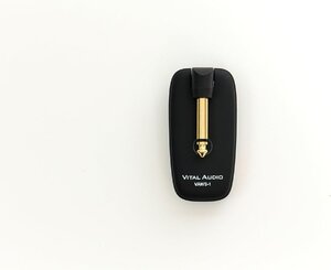 Equipos de audio VITAL AUDIOVAWS-1