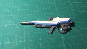 Gundam Gunpla kits grades -302 HG 1144