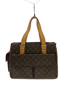 Louis Vuitton LOUIS VUITTONPVCBRW