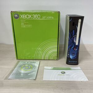 Consolas de juego B6-5Xbox360 