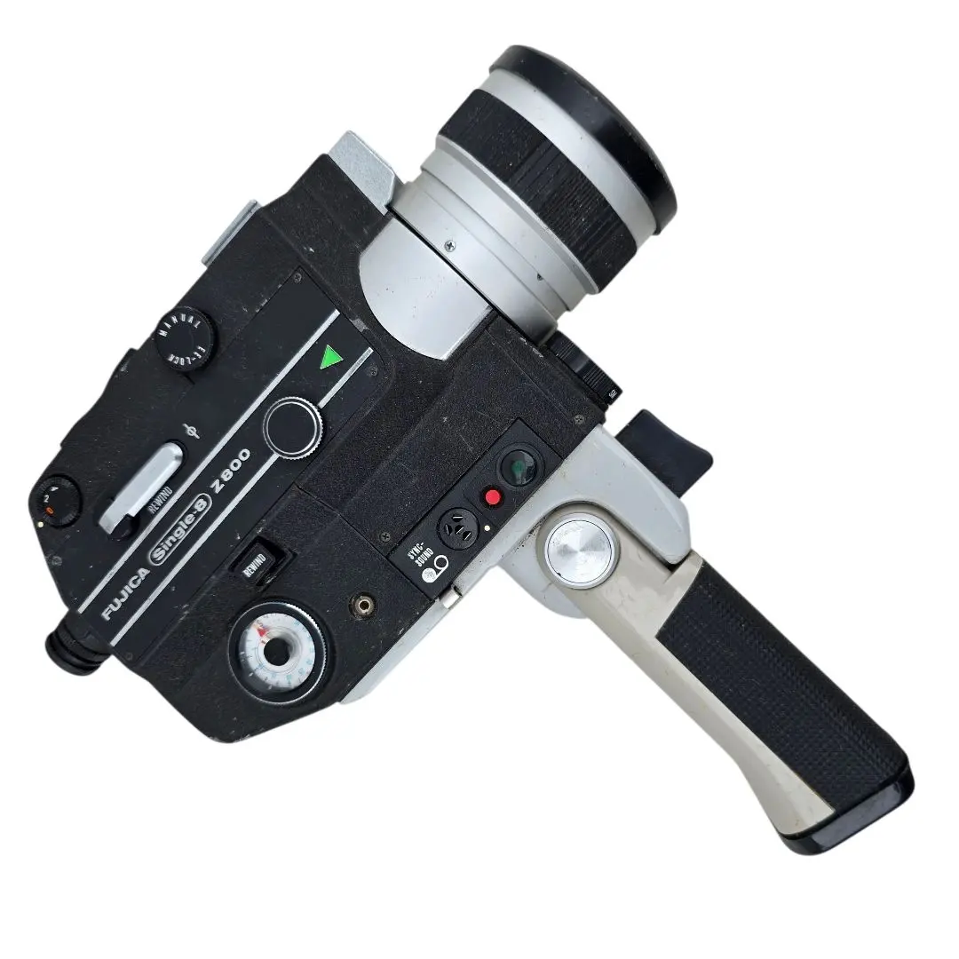 MAMIYA RB67 PROFESSIONAL 127mm 120バック