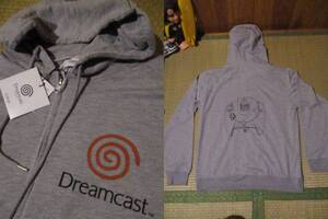 Game Consoles SEGA TV L