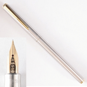 Sailor Fountain Pens SAILOR 14K 2