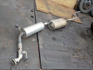 JDM Car Parts RF3