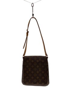 Louis Vuitton LOUIS VUITTONPVCBRW