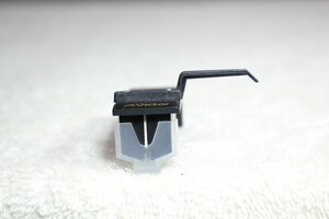 Buy Denon DL-103 Cartridge Japan DENON DL-103 MC Victor