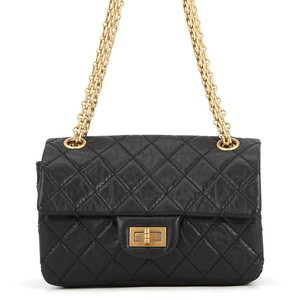 Chanel 2.55 AS0874 CHANEL
