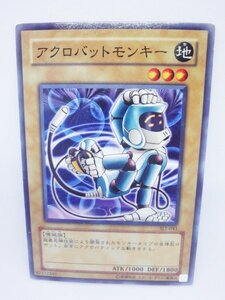 Yu-Gi-Oh! cards 330 sj2-041 (N)
