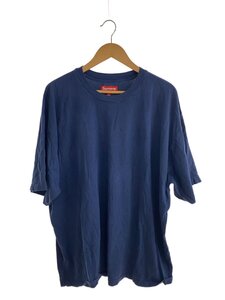 Supreme Japan SupremeTXXLNVY