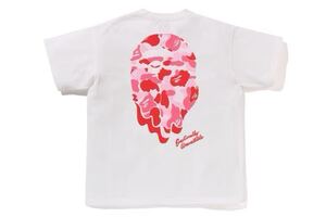 Bape A BATHING APE EMOTIONALLY UNAVAILABLE BAPE EMOTIONALLY UNAVAILABLE L