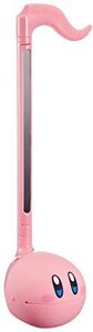 Otamatone VAPS1