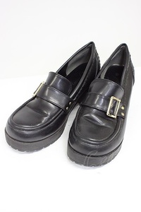 Amavel Clothing Online Japan Amavel L T-26-03-01-023-CA-SH-S A-ZTK044