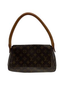 Louis Vuitton LOUIS VUITTONBRWPVCBRW