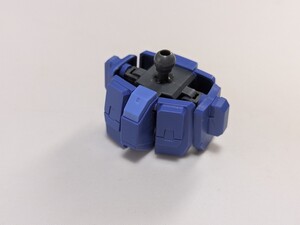 Gundam Gunpla kits grades 140 HG １