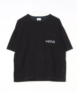 Ropa Number Nine de segunda mano NUMBER (N)INE T 2 USED