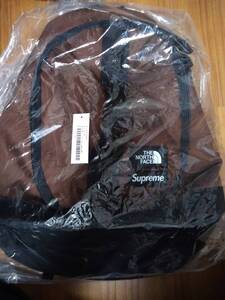 Supreme SupremeThe North Face Steep Tech Backpack 2022FW