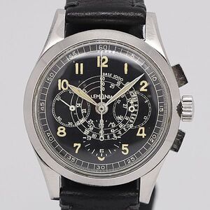 Japan Watches 692842 2357788 Cal.128 KOR ABC4912 0865920