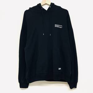Used Neighborhood Streetwear Japan NEIGHBORHOOD 241FPNH-CSM02 L