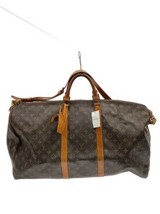Louis Vuitton LOUIS VUITTON60PVCBRW