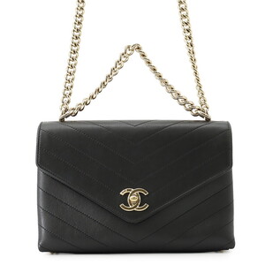 Chanel CHANEL V 2way