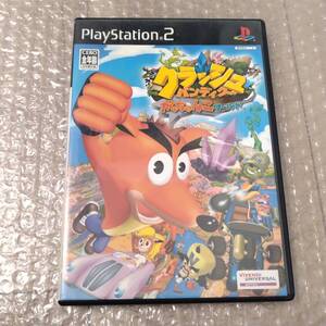Retro Games PS2 2 PlayStation2 2